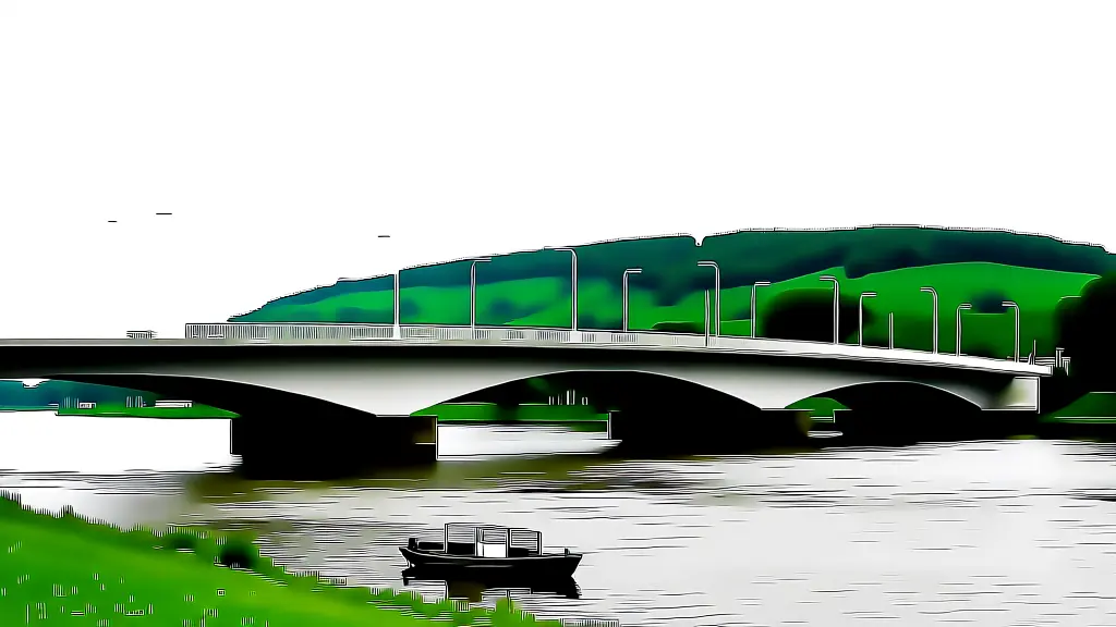 Sfeerbeeld van Arnhem