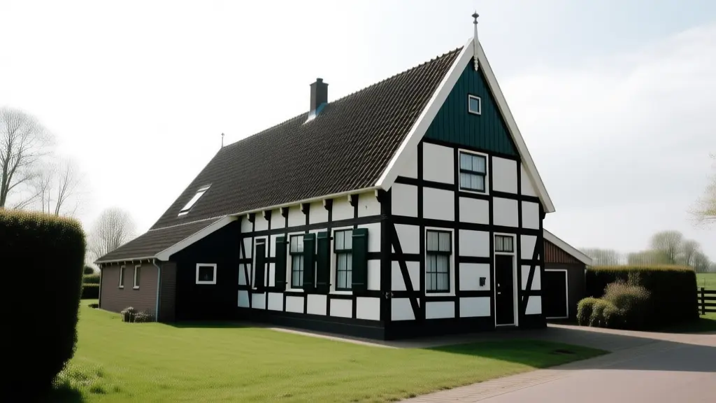 Sfeerbeeld van Doetinchem