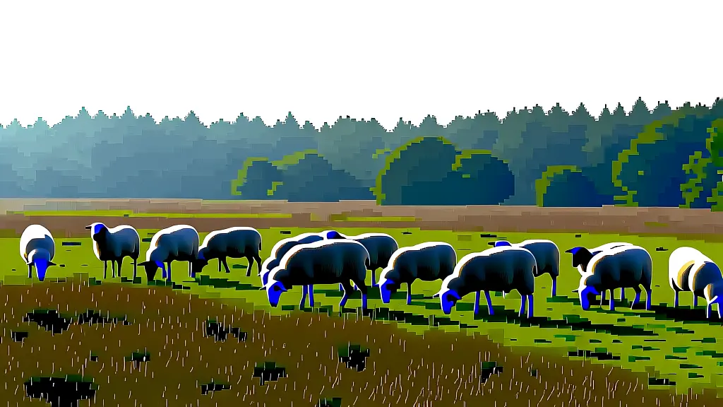 Sfeerbeeld van Ede