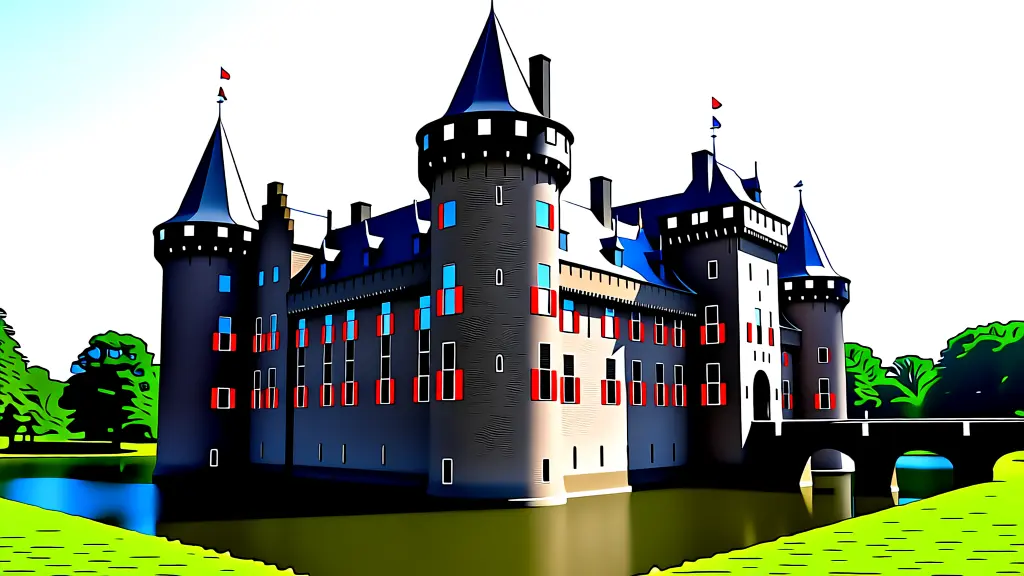 Sfeerbeeld van Helmond