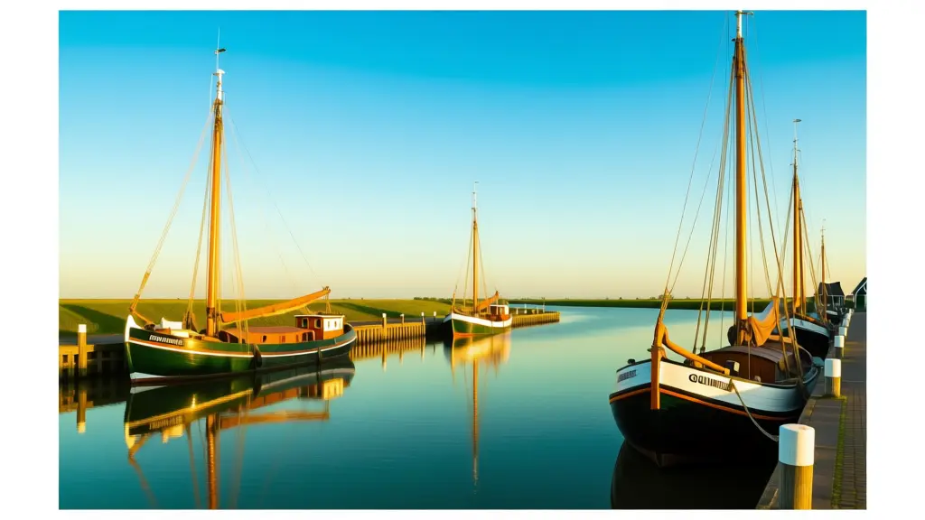 Sfeerbeeld van Huizen