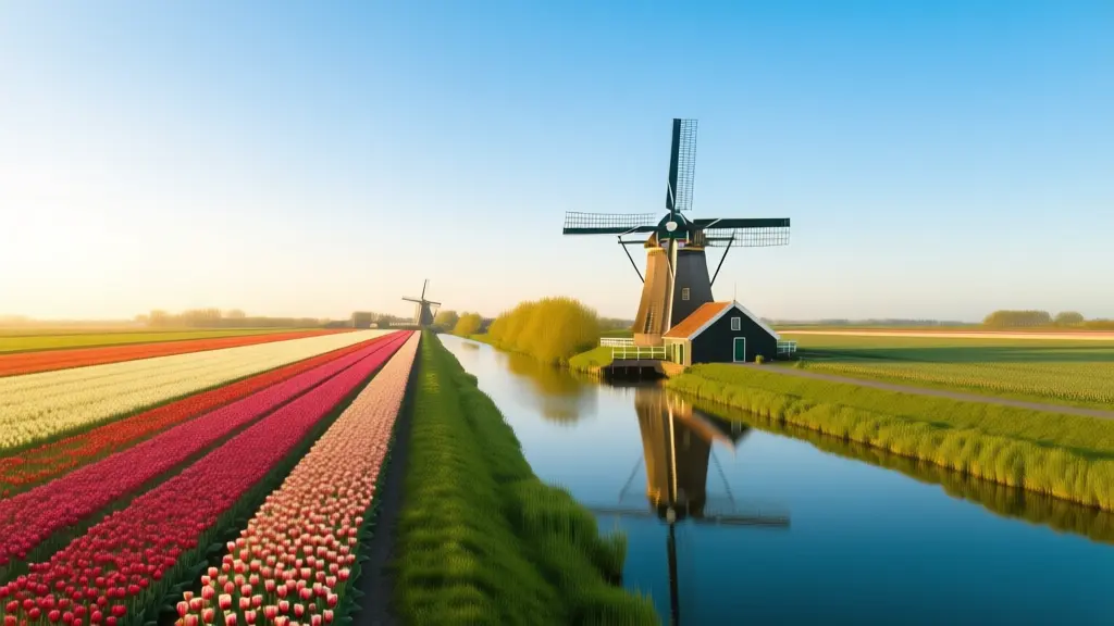 Sfeerbeeld van Medemblik
