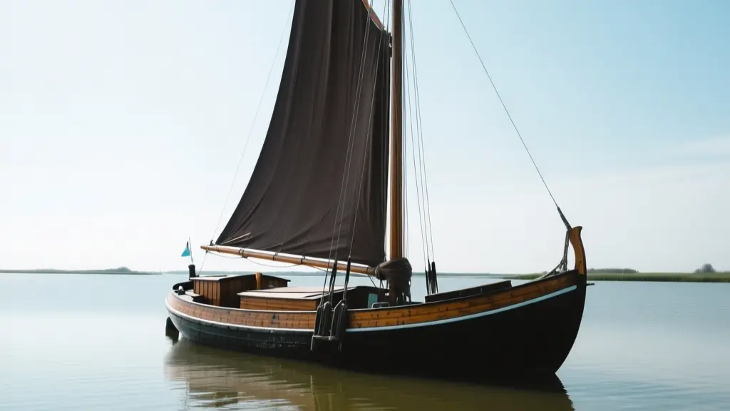 Sfeerbeeld van Sneek